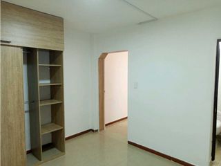 Foto 4 de Apartaestudio belen Miravalle