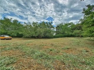 Foto 4 de Maat vende Lote Condominio - Villeta 3.100m2 $500Millones