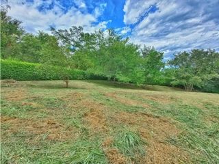 Foto 8 de Maat vende Lote Condominio - Villeta 3.100m2 $500Millones