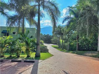 Foto 1 de Maat vende Lote Condominio - Villeta 3.100m2 $500Millones