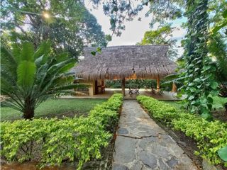 Foto 3 de Maat vende Lote Condominio - Villeta 3.100m2 $500Millones