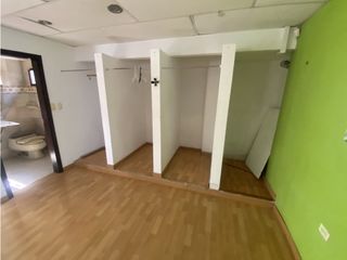 Foto 5 de Local Comercial En Arrriendo Barrio el Poblado