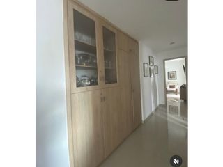 Foto 14 de VENTA APARTAMENTO DE LUJO EN MONTERIA