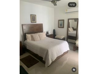 Foto 6 de VENTA APARTAMENTO DE LUJO EN MONTERIA