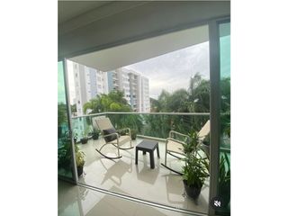 Foto 2 de VENTA APARTAMENTO DE LUJO EN MONTERIA
