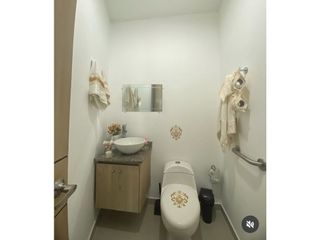 Foto 7 de VENTA APARTAMENTO DE LUJO EN MONTERIA