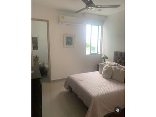 Foto 10 de VENTA APARTAMENTO DE LUJO EN MONTERIA