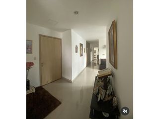 Foto 8 de VENTA APARTAMENTO DE LUJO EN MONTERIA