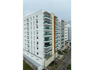 Foto 1 de VENTA APARTAMENTO DE LUJO EN MONTERIA