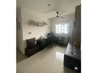 Foto 5 de VENTA APARTAMENTO DE LUJO EN MONTERIA