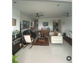 Foto 4 de VENTA APARTAMENTO DE LUJO EN MONTERIA