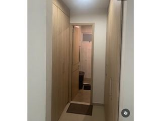 Foto 13 de VENTA APARTAMENTO DE LUJO EN MONTERIA