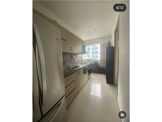 Foto 11 de VENTA APARTAMENTO DE LUJO EN MONTERIA