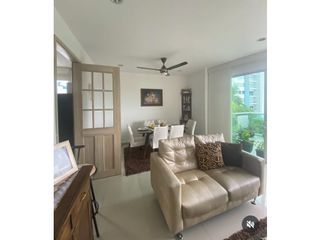 Foto 12 de VENTA APARTAMENTO DE LUJO EN MONTERIA
