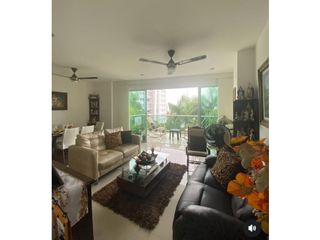 Foto 3 de VENTA APARTAMENTO DE LUJO EN MONTERIA