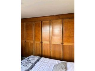 Foto 9 de Arriendo Apartaestudio En La Castellana