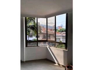 Foto 5 de Arriendo Apartaestudio En La Castellana