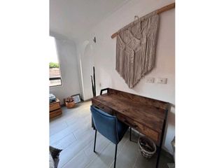 Foto 7 de Arriendo Apartaestudio En La Castellana