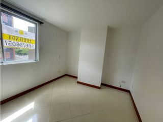 Foto 6 de Renta de aparta estudio en Sabaneta,  sector Calle del  Banco