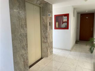 Foto 9 de Renta de aparta estudio en Sabaneta,  sector Calle del  Banco