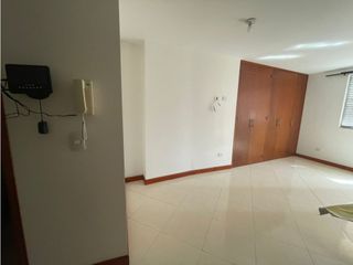 Foto 5 de Renta de aparta estudio en Sabaneta,  sector Calle del  Banco