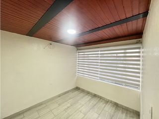 Foto 12 de APARTAMENTO EN ARRIENDO EN VILLA DEL RIO 302 - BOGOTA