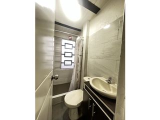 Foto 9 de APARTAMENTO EN ARRIENDO EN VILLA DEL RIO 302 - BOGOTA