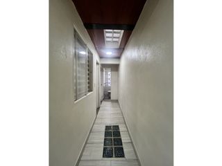 Foto 8 de APARTAMENTO EN ARRIENDO EN VILLA DEL RIO 302 - BOGOTA