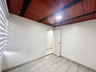 Foto 13 de APARTAMENTO EN ARRIENDO EN VILLA DEL RIO 302 - BOGOTA