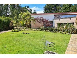 Casa en Venta en Las Vegas