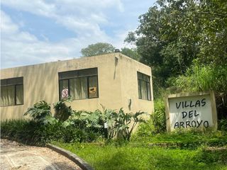 Foto 2 de Lote en venta ubicado en Villeta