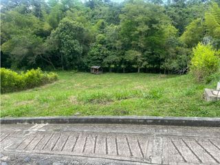 Foto 9 de Lote en venta ubicado en Villeta