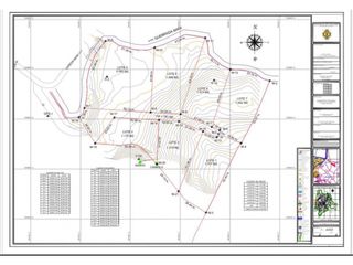 Foto 11 de Lote en venta ubicado en Villeta