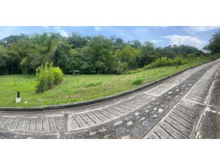 Foto 3 de Lote en venta ubicado en Villeta