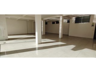 Foto 3 de Ponceano Alto, Local Comercial en Renta, 150m2, 1 Ambiente