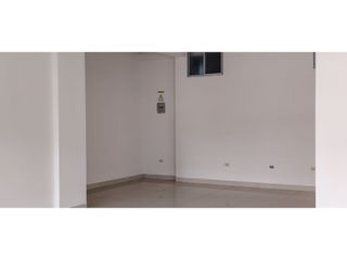 Foto 8 de Ponceano Alto, Local Comercial en Renta, 150m2, 1 Ambiente