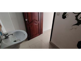 Foto 22 de Ponceano Alto, Local Comercial en Renta, 150m2, 1 Ambiente