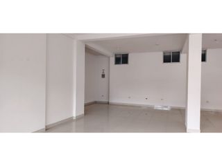 Foto 21 de Ponceano Alto, Local Comercial en Renta, 150m2, 1 Ambiente