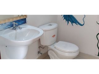 Foto 20 de Ponceano Alto, Local Comercial en Renta, 150m2, 1 Ambiente