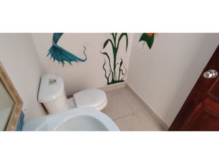 Foto 11 de Ponceano Alto, Local Comercial en Renta, 150m2, 1 Ambiente