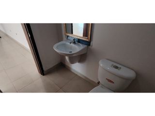 Foto 10 de Ponceano Alto, Local Comercial en Renta, 150m2, 1 Ambiente