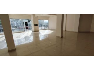 Foto 5 de Ponceano Alto, Local Comercial en Renta, 150m2, 1 Ambiente