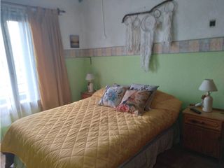 Foto 13 de CASA EN VENTA
