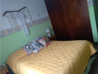 Foto 11 de CASA EN VENTA