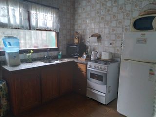 Foto 8 de CASA EN VENTA