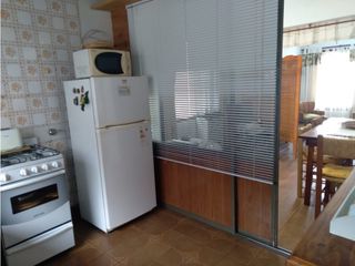 Foto 7 de CASA EN VENTA
