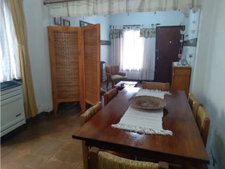 Foto 4 de CASA EN VENTA