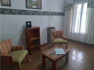 Foto 5 de CASA EN VENTA