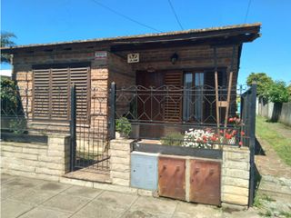 Foto 1 de CASA EN VENTA