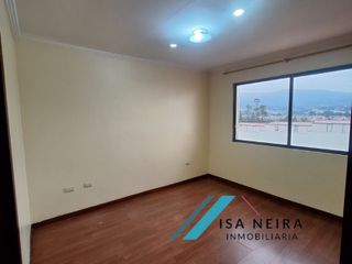 Foto 6 de Casa - Misicata